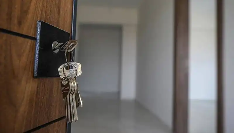 Yargıtay’dan Kiracıları Üzecek Zorunlu Tahliye Taahhütnamesi Kararıyla İlgili Yeni Gelişmeler