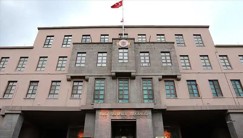 Türkiye, Suriye-SDG Anlaşmasını Takip Edecek: Stratejik Adımlar Atılıyor