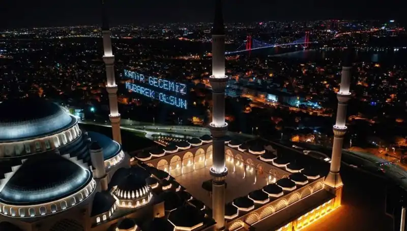 Kadir İsminin Anlamı ve Önemi: Kadir Hakkında Her Şey