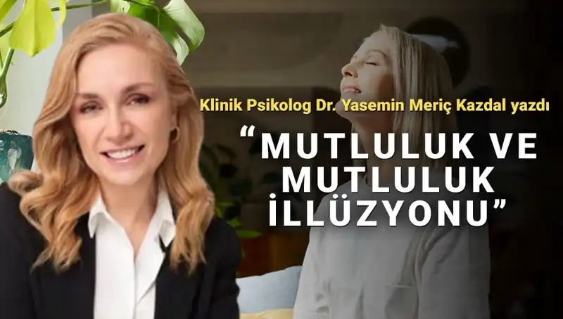 Hayatın Tadını Çıkarmak: Sadece Mutlu Anlar mı Yaşanmalı?