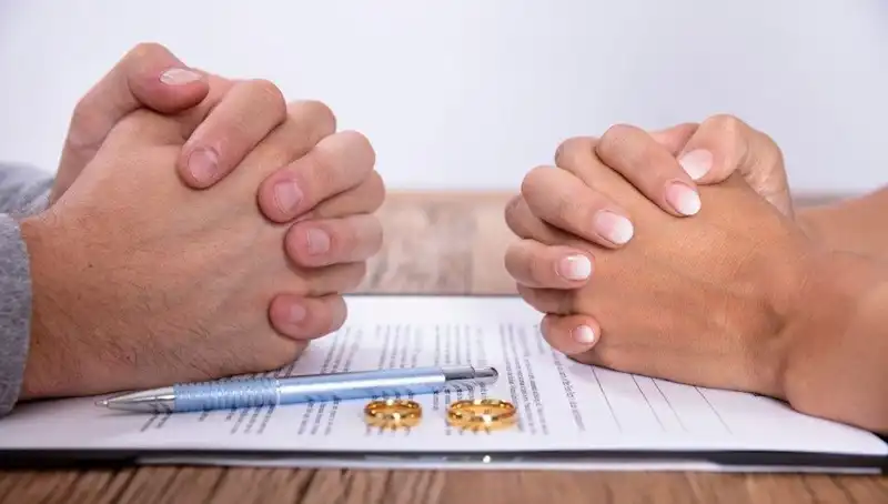 Yargıtay'dan Eşinin Rızası Olmadan Satışa Emsal Nitelikte Karar