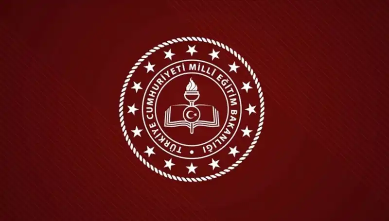 2025 Proje Okulları Atama Sonuçları: Açıklama Tarihi ve Sorgulama Ekranı