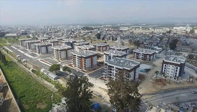 Yerinde Dönüşüm Uygulamasında Son Durum: Uzatma Kararı Alındı mı?