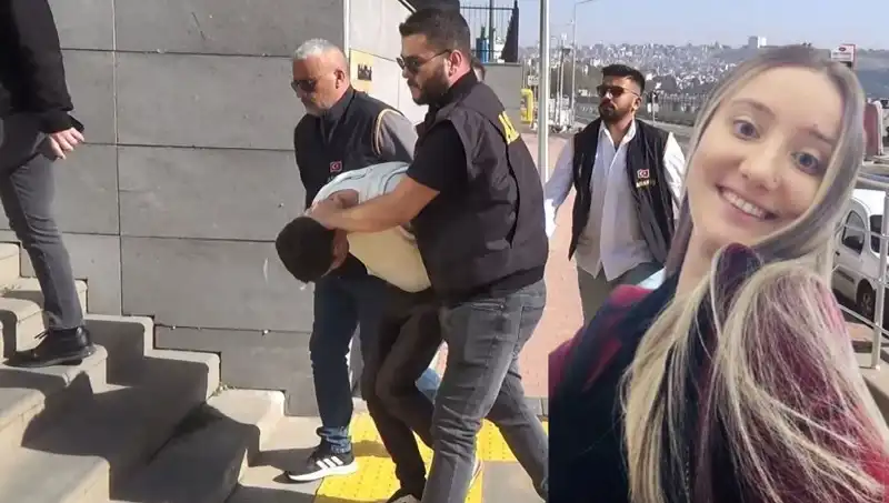 Platonik Aşkın İfşası: Yapay Zeke ile Akıl Okuma İddiaları