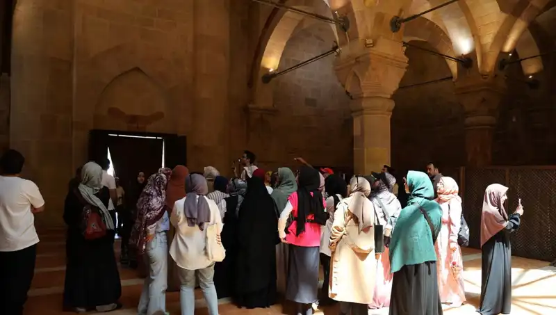 Dünyanın Eşsiz Dili: Kısırlık ve Kalem Kırıklığı İçindeki Gizem