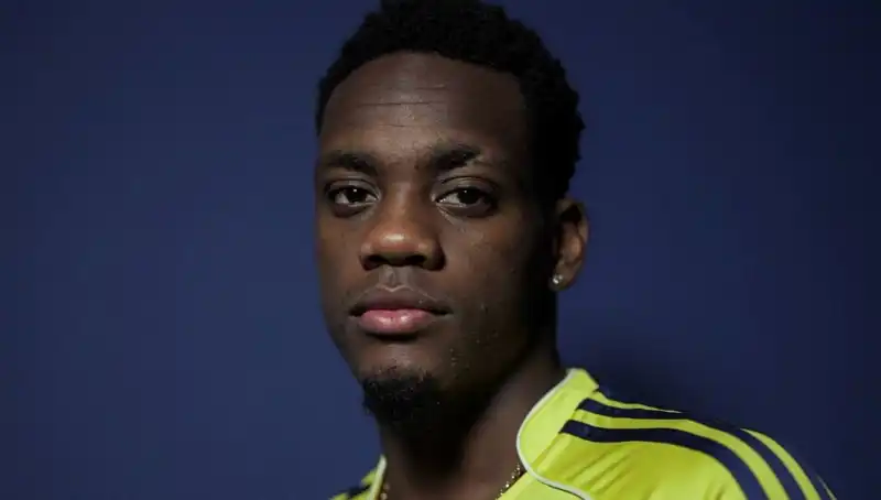 Fenerbahçe'nin Duran Transferinin Sırları: Gönüllerde Yer Edinme Başarısı
