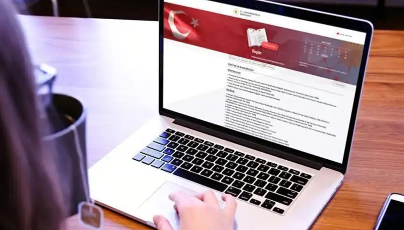 7 Temmuz 2025 Resmi Gazete Kararları: Türkiye için Tarihi Değişiklikler
