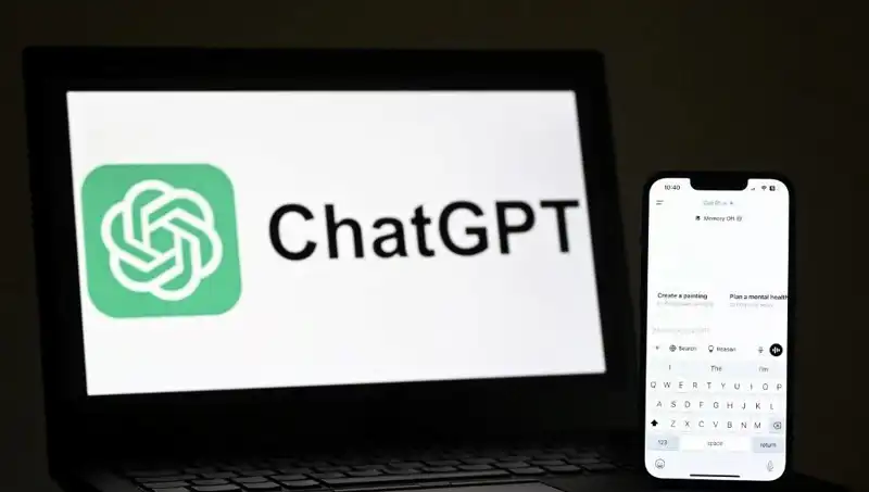 ChatGPT, "Ben Robot Değilim" Engelini Aşarak Yenilikçi Adımlar Atıyor