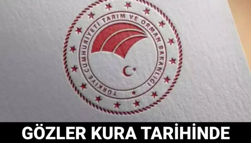 OGM İşçi Alımı Kurası İçin Tarihler Belirlendi: Merakla Beklenen Gelişmeler!