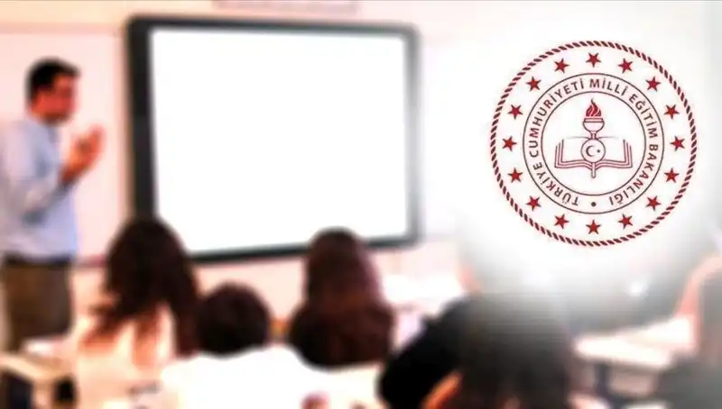 Öğretmenlerin Haziran Seminerleri Yüz Yüze Mi, Online Mı? MEB'den Yeni Duyuru!