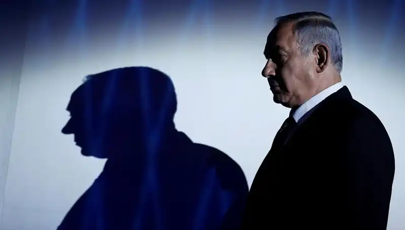 Netanyahu'nun Mahkeme Sürecindeki Şaşırtıcı "Hatırlamıyorum" Yanıtı