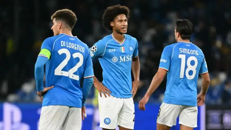 Yeni Bir Umut: Bugün Türkiye'ye Gelen Yıldız Futbolcu ile 15 Maç Ayrıntısı
