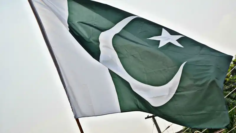 Pakistan'da Çöken Bina Sadece Bir Facia Değil, Sayı 50'yi Aştı