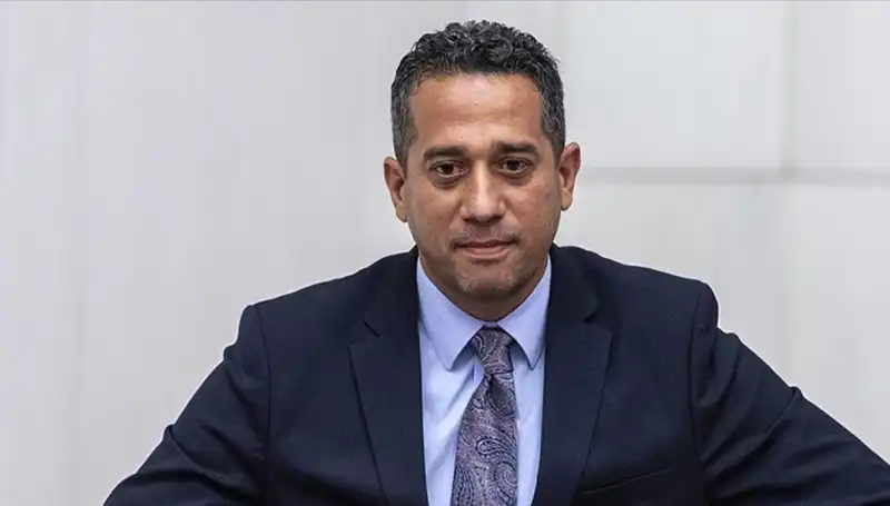 Ali Mahir Başarır Kimdir? CHP’nin Parlak Yıldızı Aramızda!