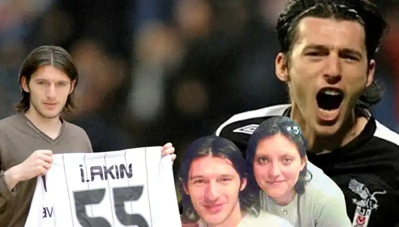 İbrahim Akın, Miras Davasıyla Şok Edici Gelişmeler Yaşıyor