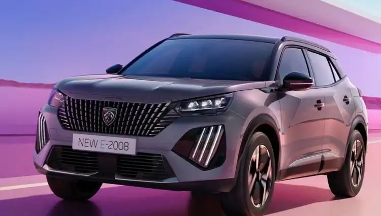 En Uygun Fiyatlı SUV Araçlar Açıklandı: Hangi Modeller Tercih Edilmeli?