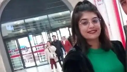 Aydın'da Gizemli Ölüm: 4 Çocuk Annesi Kadın Ölü Bulundu