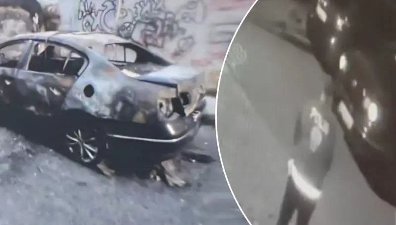 Sahte Polislerin Oyununu Gerçek Polisler Bozdu: Dolandırıcılık Skandalı Ortaya Çıktı