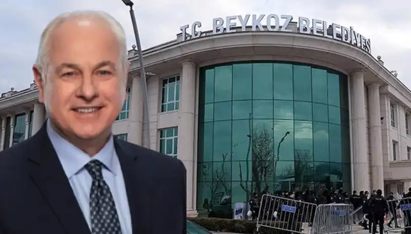 Beykoz Belediyesi Soruşturmasında İddianame Kabul Edildi: Gelişmeler Bekleniyor