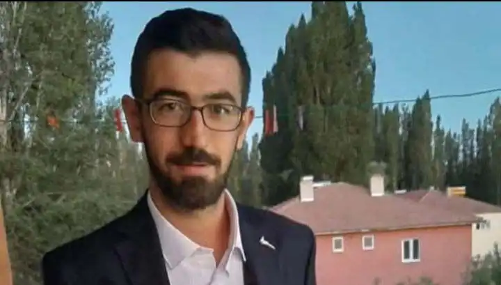 Kene Kabusu: Genç Gelinin Hayatına Mal Oldu!