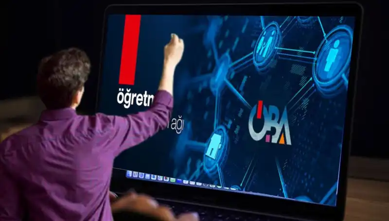 Öğretmen Seminerleri Ne Zaman? Online mı Yüz Yüze mi?