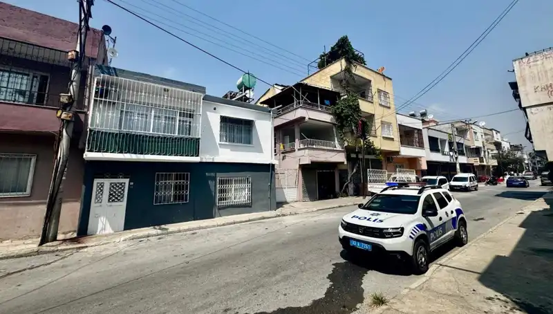 Silah Sesleri Korkunç Bir Gerçeği Ortaya Çıkardı: Anne ve Kızının Ölümü