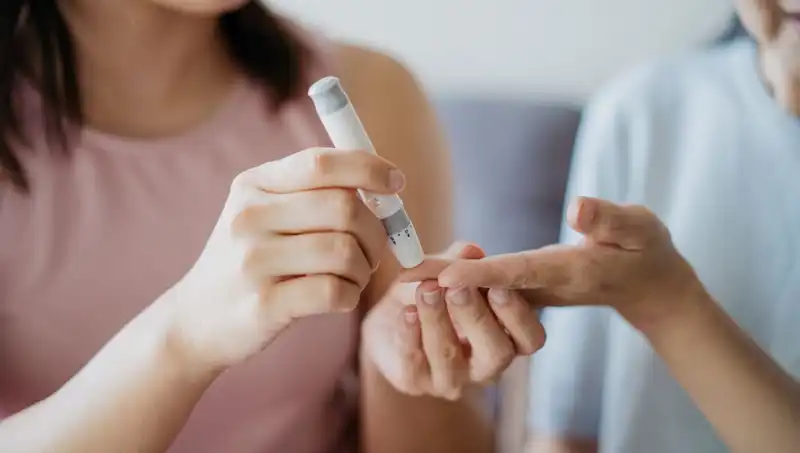 Çocuklarda Diyabet Belirtileri: Ebeveynlerin Bilmesi Gereken Temel İpuçları