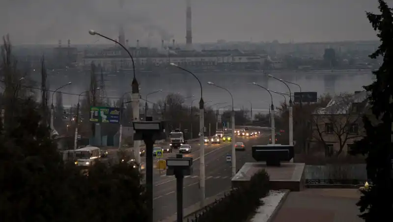 Ukrayna'nın İHA Saldırıları: Rusya'da 18 Yaralı ve Kriz Derinleşiyor