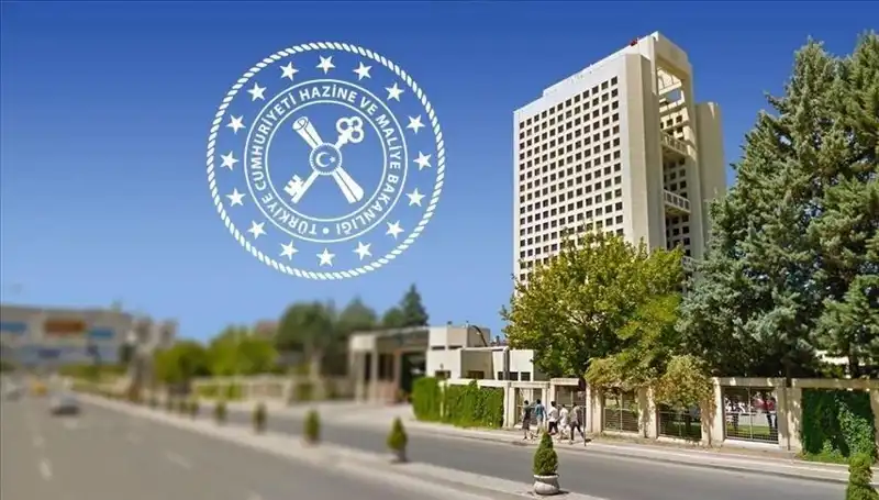 ÖTV Düzenlemesiyle Cari Açık Sorununa Nefes Aldıracak Yeni Adımlar