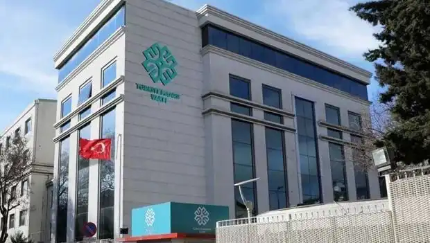 Türkiye Maarif Vakfı: Eğitimde Yenilikçi Yaklaşımlar ve Uluslararası Hedefler