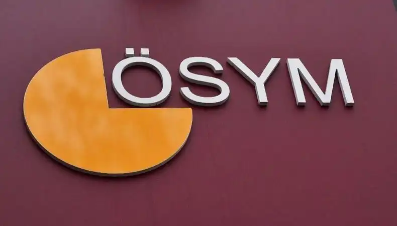 2025 TR-YÖS/1 Sınav Sonuçları Açıklandı mı? Sorgulama Rehberiniz