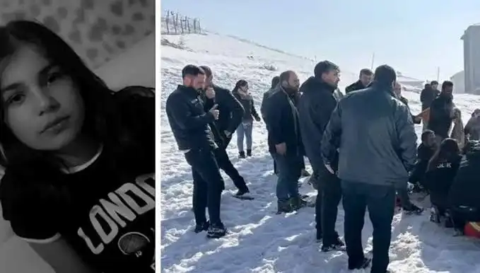 Yüksekova'da Köpek Saldırısı: Eslem’in Ölümü ve Belediye Başkanı'na Soruşturma İzni