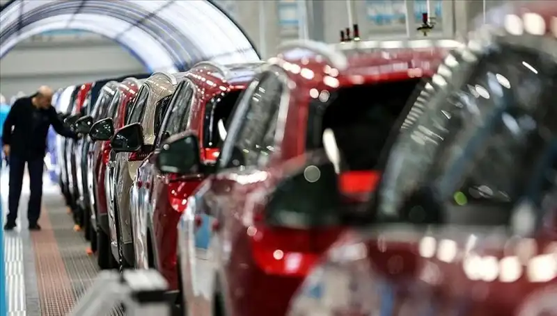 Ekonomik Sıfır Otomobil Arayanlara Müjde: Fiyatı 1 Milyon Liranın Altında!