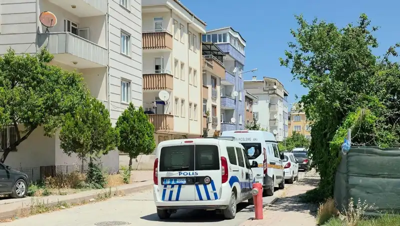 Bursa'da 3 Aylık Bebek Beşiğinde Ölü Bulundu: Olayın Perde Arkası