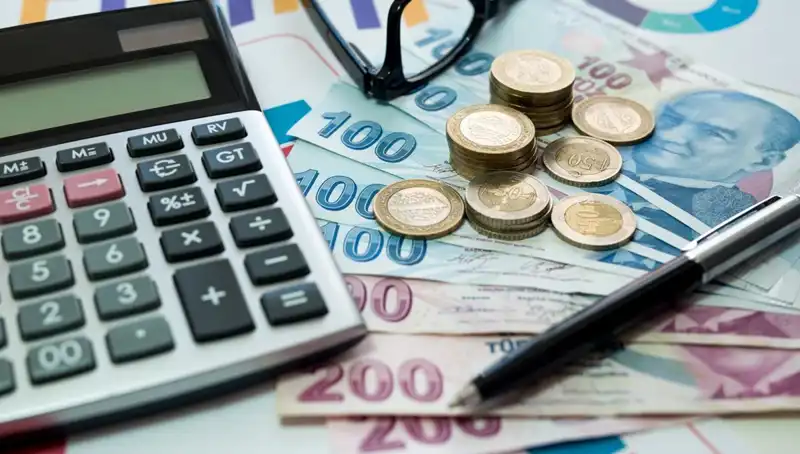 2025 Asgari Ücret Artışı Beklentisi: Temmuz Ara Zammı Gerçekleşecek mi?
