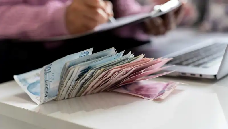 Temmuz Ayında Memur ve Emeklilere Yapılacak Zamda Son Gelişmeler
