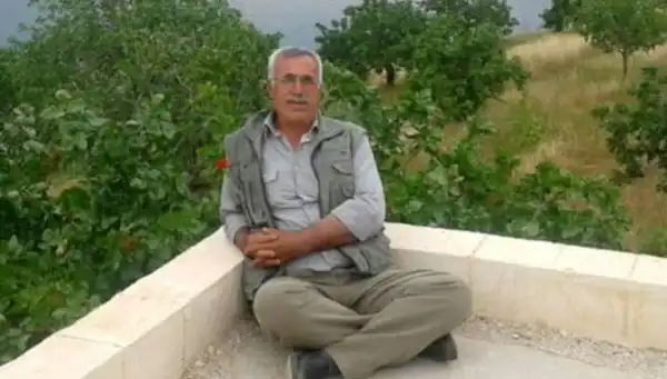 Şanlıurfa’da Kelime Oyunları: Aile İçi Facia, Kanlı Gözyaşları
