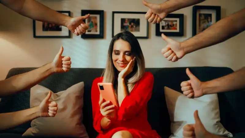 Narsistik Partnerinizin Gerçek Yüzünü Ortaya Çıkaracak 5 Soruluk Test