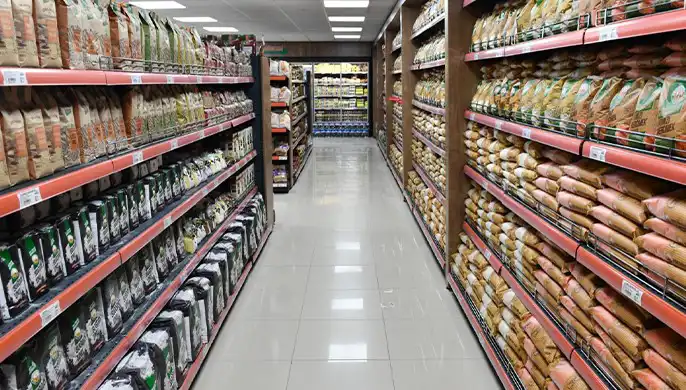 Tarım Kredi Kooperatif Market Mart Ayı İndirimleri ile Cebinizi Düşünüyor!
