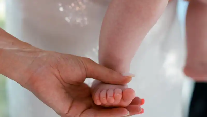 Doğum Yardımı Ödemesi Sorgulama: Çocuk Parası Yattı mı, İşte Son Gelişmeler