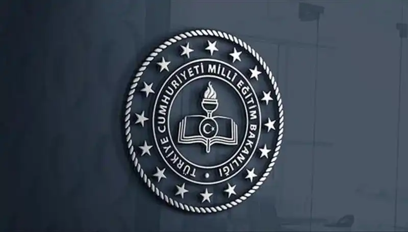 Eğitimde Yenilikçi Girişimciler için 2025 ETKİM Destek Başvuruları Başladı