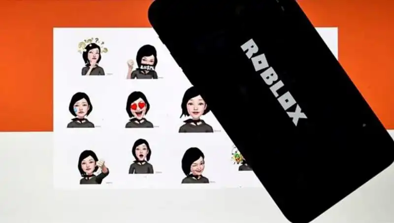 Roblox Erişim Yasağı Ne Zaman Kalkacak? Bakan Uraloğlu'ndan Beklenen Açıklamalar