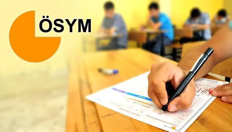 Ek Puanlı Yerleştirme Sistemi Nedir? Hangi Bölümlerde Geçerli?