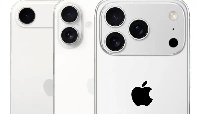 iPhone 17 Çıkış Tarihi Açıklandı mı? Apple’a Dair Meraklar Artıyor