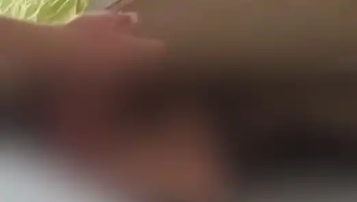 Firari Hükümlü Baza Altında Yakalandı, Suç Geçmişi Şok Etti!