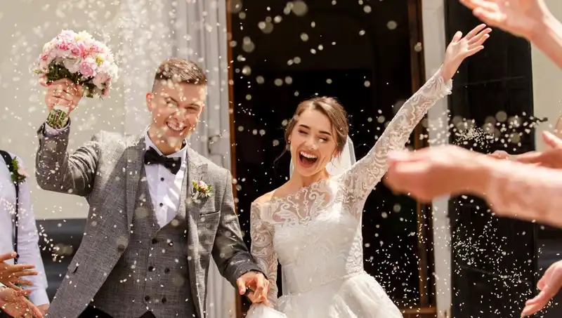Evlilik Demans Riskini Artırıyor mu, Yoksa Azaltıyor mu?
