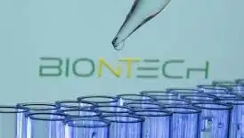 BioNTech'in Rakibi Curevac'ı Satın Alması: Aşı Pazarında Yeni Dönem