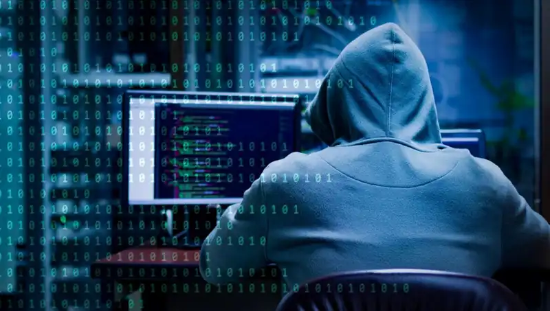 Kuzey Koreli Hackerların Milyar Dolarlık Operasyonu: Nükleer Silah Programına Fon Sağlıyorlar!