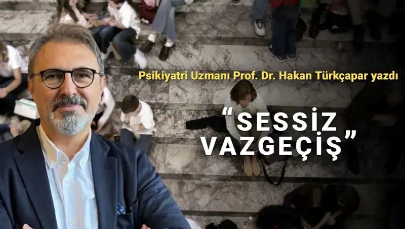 Hayatınızı Sadeleştirmenin Gücü: Mini Hayata Adım Atın