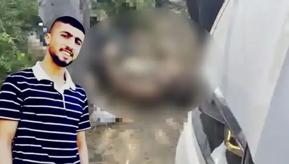 Kayıp Çocuk Salih’in Cansız Bedeni Bulundu: Aile Perişan